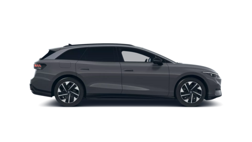 ID.7 Tourer Plus 2025 [object Object]