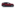 ID.4 Style Plus 2025 [object Object]