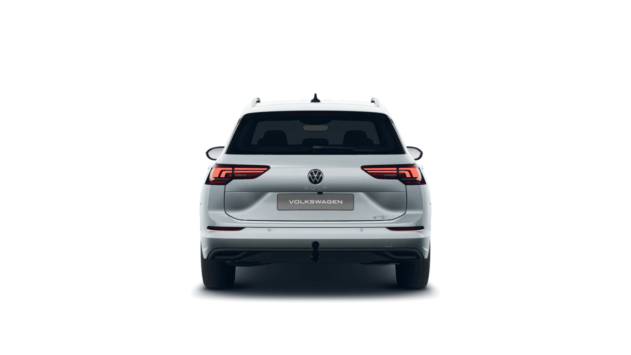 Golf Variant - render 1}