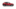 T-Roc Final Edition 2025 [object Object]