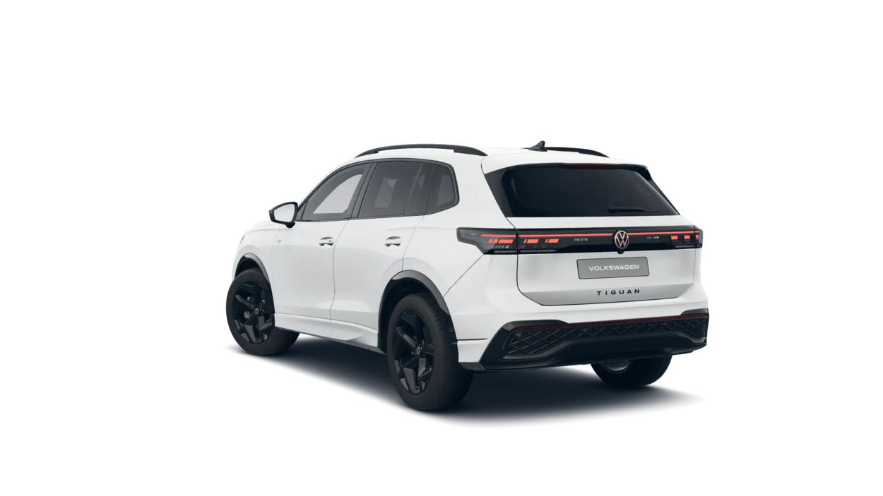 Tiguan - render 2}