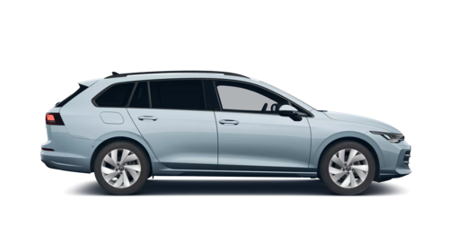 Golf Variant Life Plus 2025 [object Object]