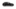 T-Roc R-Line Plus 2025 [object Object]