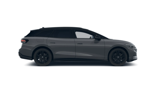 ID.7 Tourer Pro Plus 2026 [object Object]