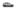 Nowy T-Cross Style 2025 [object Object]