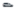 Touran Comfortline Plus 2025 [object Object]