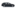 Nowy Golf Variant Life 2025 [object Object]