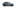 T-Roc Final Edition 2025 [object Object]