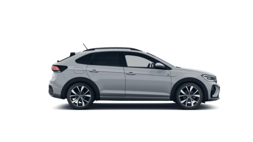 Taigo R-Line 2025 [object Object]