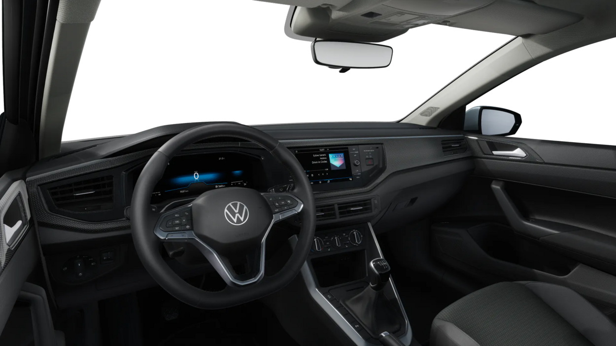 Polo - render 6}
