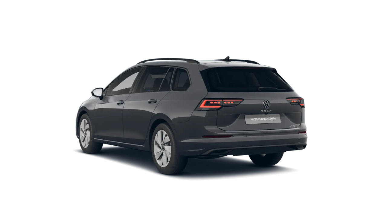 Golf Variant - render 2}