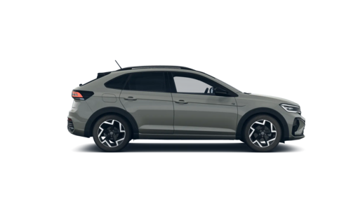 Taigo R-Line Plus 2026 [object Object]