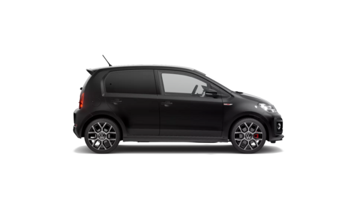 up! GTI 2022 [object Object]