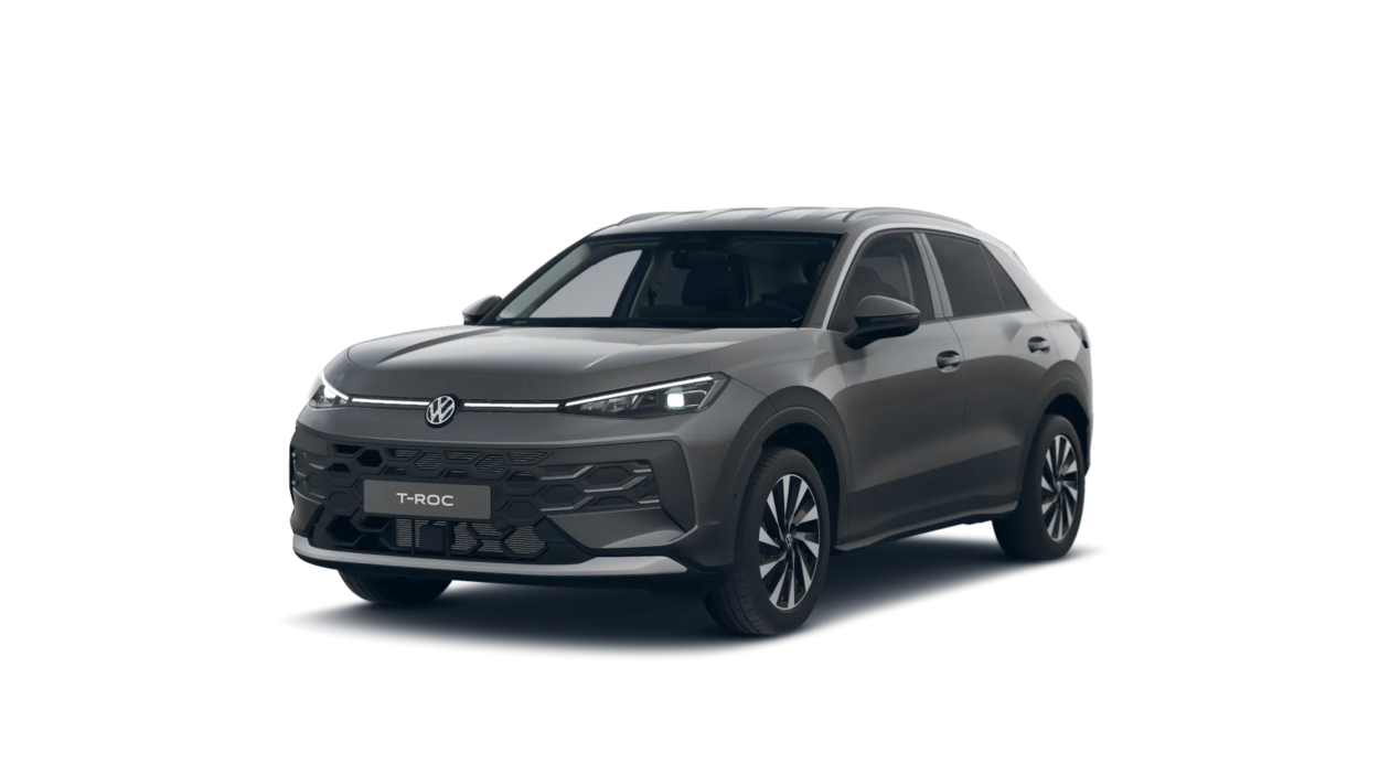 Nowy T-Roc - render 4}