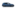 Golf Style 2025 [object Object]