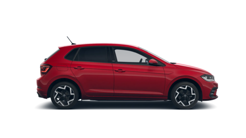 Polo Edition 50 2026 [object Object]
