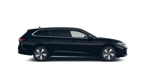 Passat Business Plus 2026 [object Object]