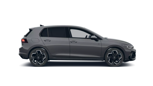 Golf R-Line Plus 2025 [object Object]