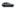 Touareg R-Line 2025 [object Object]