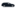 Golf Variant Life Plus 2025 [object Object]