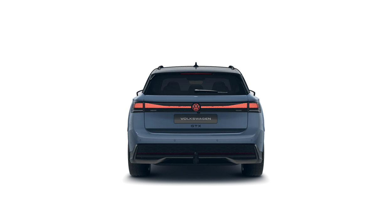 ID.7 Tourer - render 1