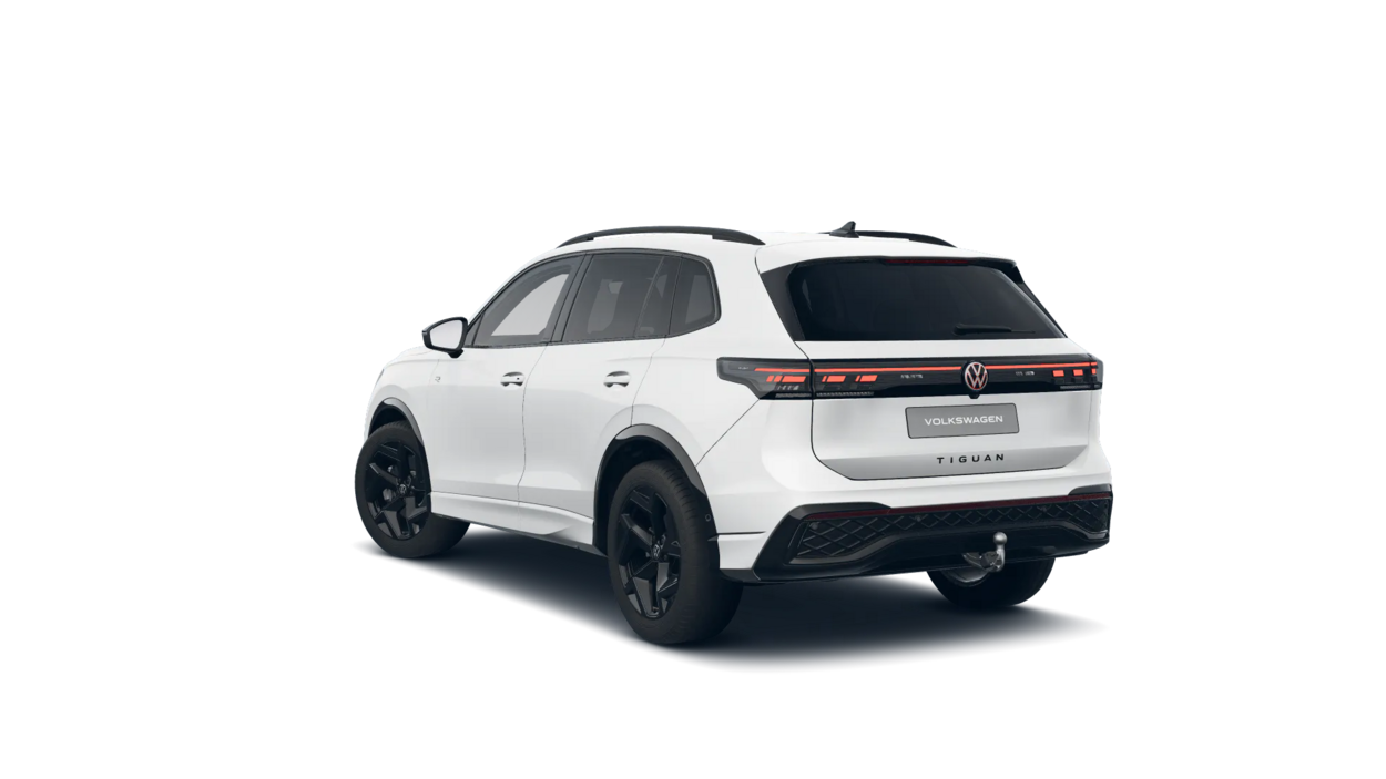 Tiguan - render 2}