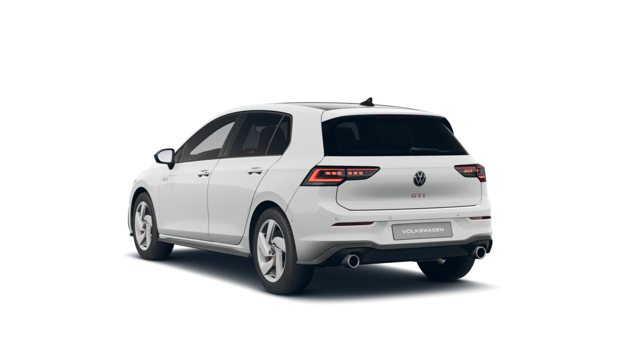 Golf - render 2