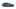 Nowy ID.7 Tourer Plus 2025 [object Object]