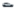 Tiguan Elegance 2025 [object Object]