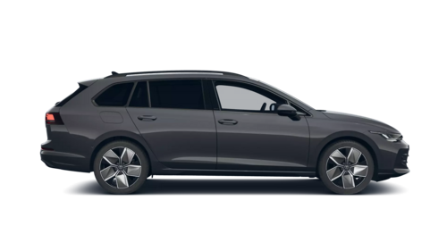 Golf Variant Life Plus 2025 [object Object]