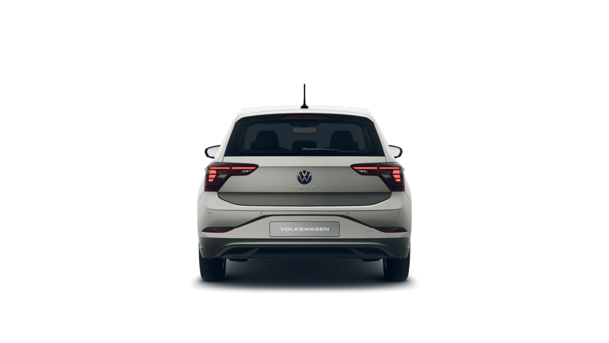 Polo - render 1}