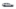 Passat Business 2025 [object Object]
