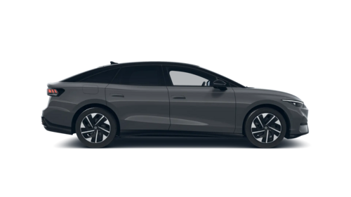 ID.7 Pro S 2026 [object Object]