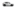 T-Roc R-Line Plus 2025 [object Object]