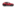 T-Roc Life Plus 2025 [object Object]
