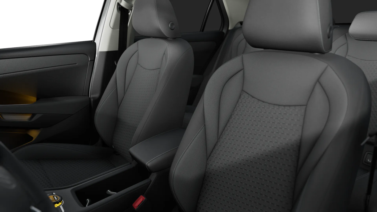 Nowy T-Roc - render 7