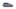 Touran Highline 2025 [object Object]