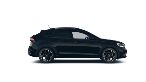 Taigo R-Line Plus 2026 [object Object]