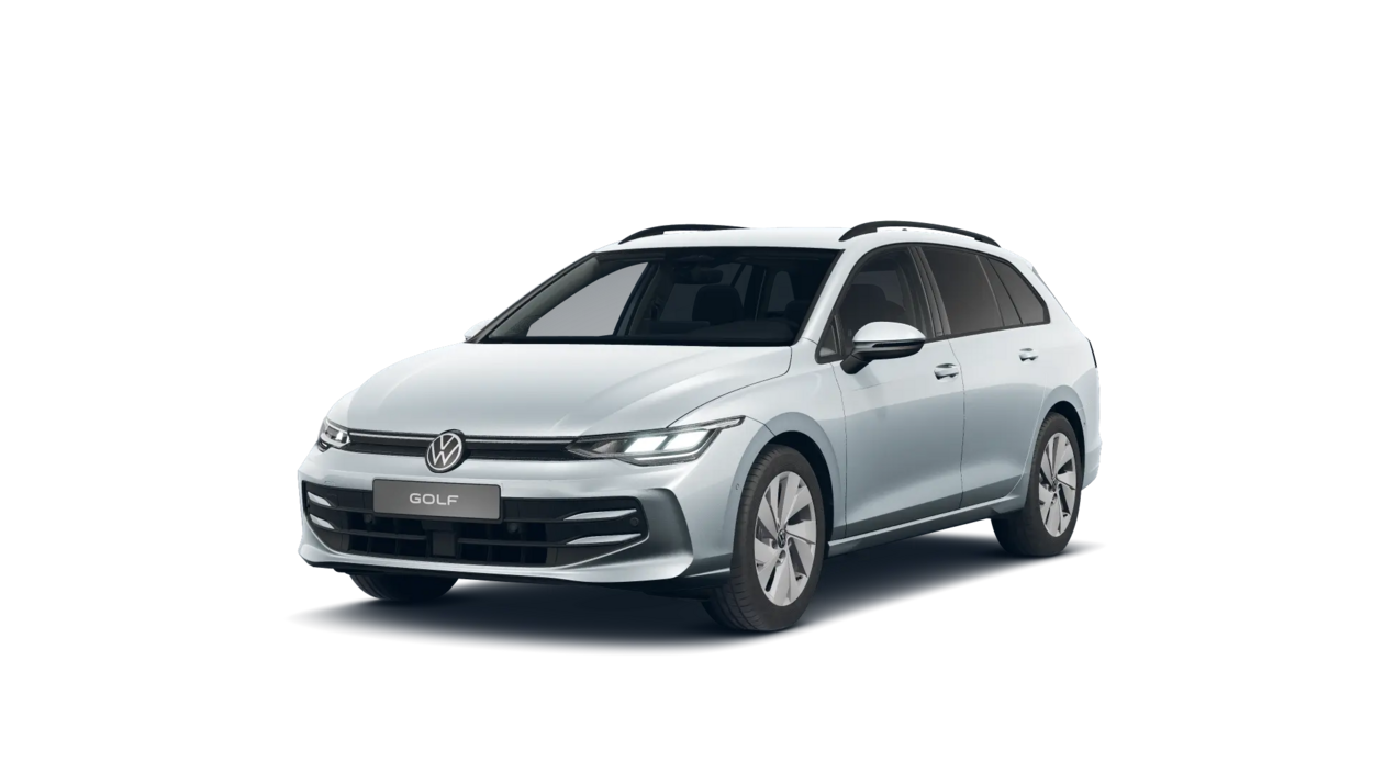 Golf Variant - render 4}