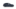 Taigo R-Line Plus 2025 [object Object]