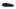 Nowy Passat R-Line 2025 [object Object]