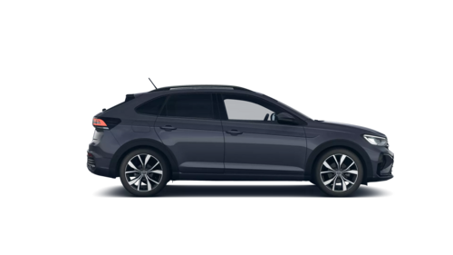 Taigo R-Line 2025 [object Object]