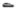 Polo Life Plus 2025 [object Object]