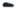 T-Cross R-Line Plus 2025 [object Object]