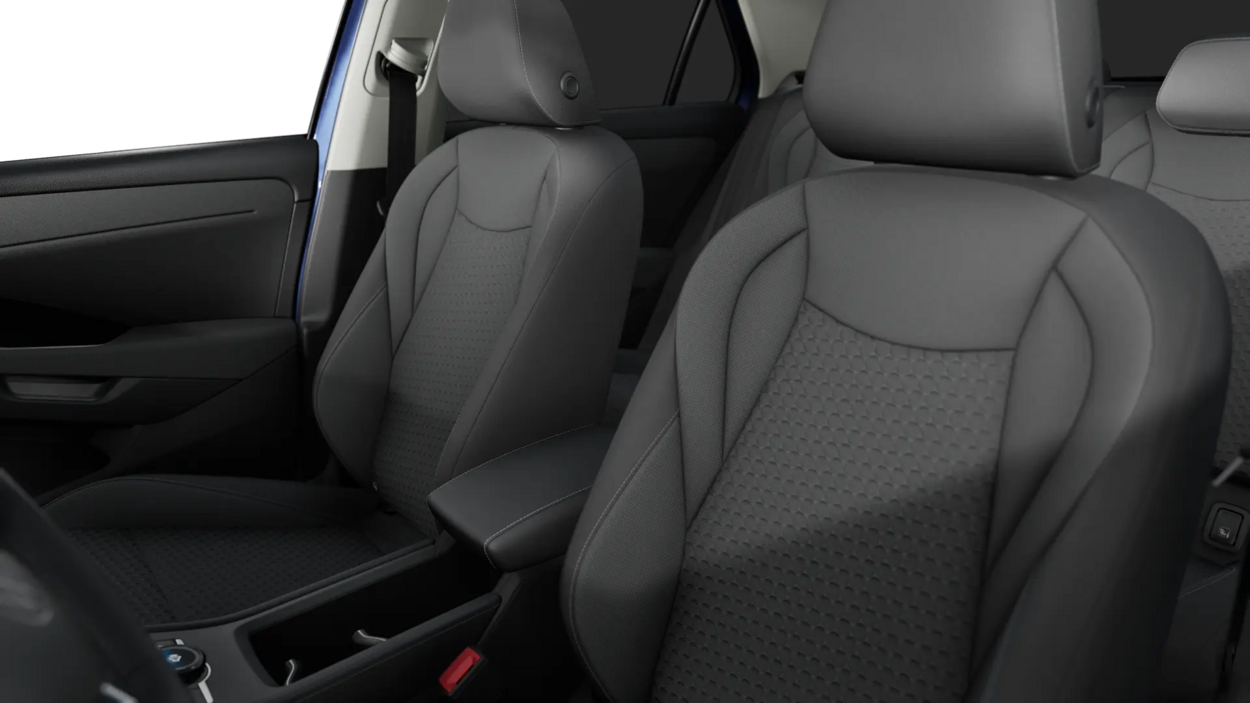 Nowy T-Roc - render 7