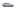 Passat Business 2025 [object Object]