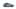Taigo Style 2025 [object Object]