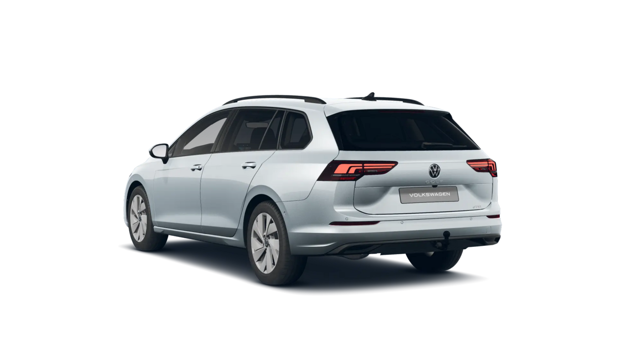 Golf Variant - render 2}