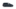 Touran Comfortline Plus 2025 [object Object]