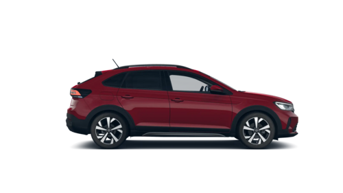 Taigo Life 2026 [object Object]